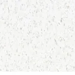 armstrong-imperial-excelon-cool-white