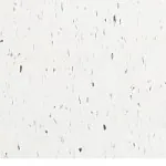 armstrong-imperial-excelon-polar-white
