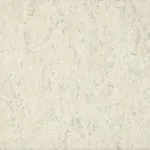armstrong-sheet-royal-8302-white-linen