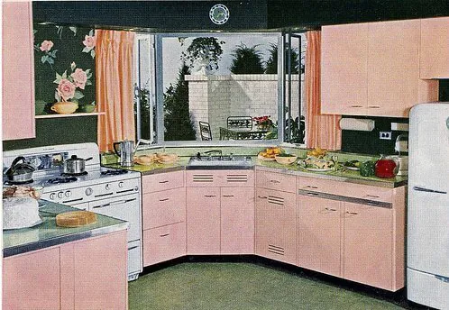 pink-5.jpg