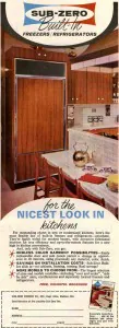 1966-subzero268