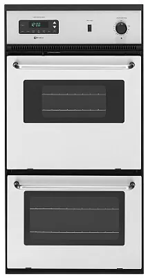 24-maytag-doulbe-wall-oven-electric-1019