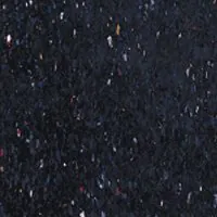 congoleum_commercial_confettiblack_alternatives_al25