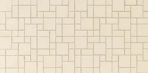 daltile block random tile floor
