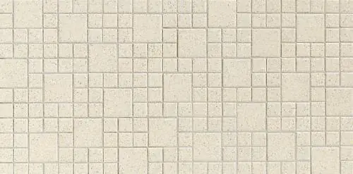 dp_dt_ks_marble_2x2sq1x11