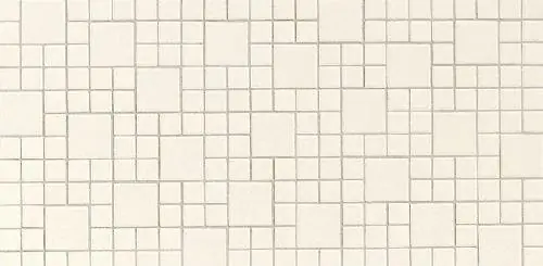 dp_dt_ks_white_2x2sq1x11