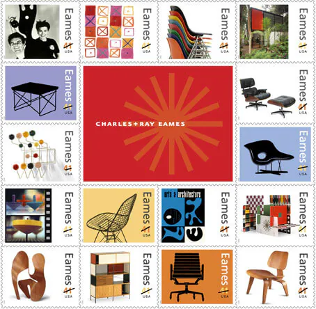 eames_16