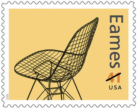 eames_stamp