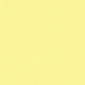 formica-neon-yellow
