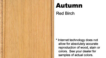 omega-red-birch-autumn