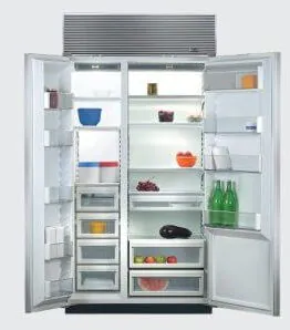 subzero