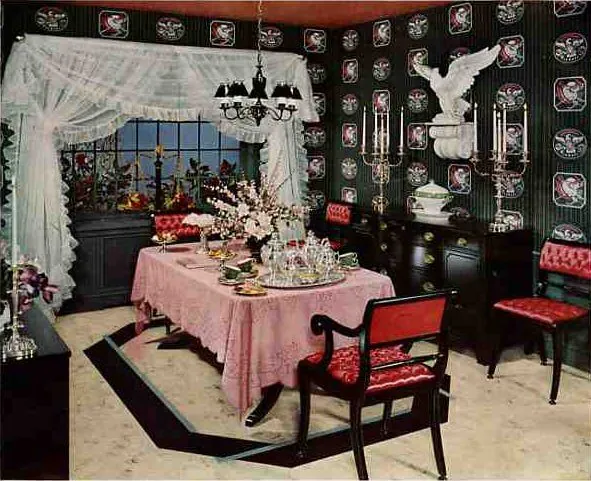 1952-icky-curtains-crop