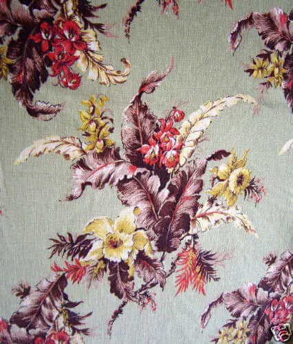 barkcloth12