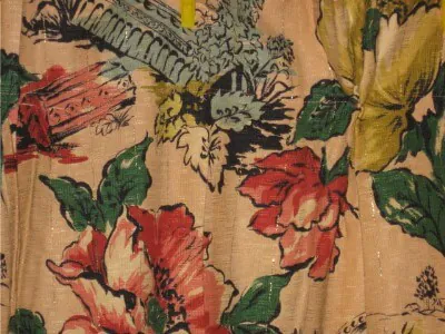 barkcloth13
