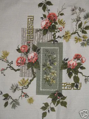 barkcloth14