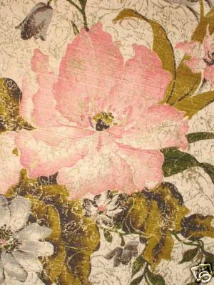 barkcloth2