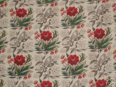 barkcloth3