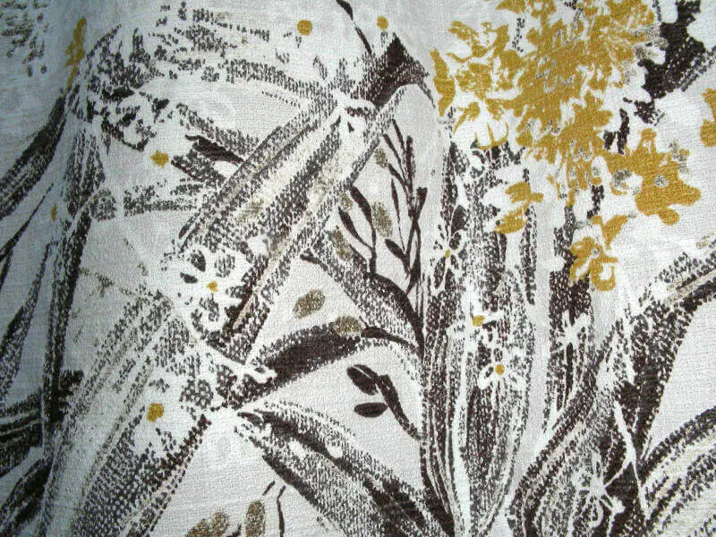 barkcloth5