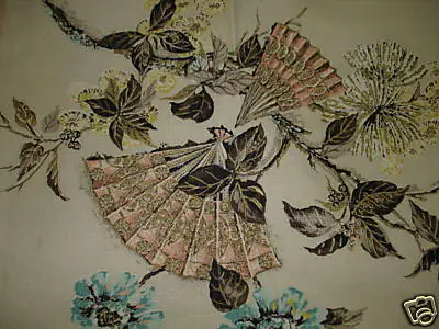 barkcloth6