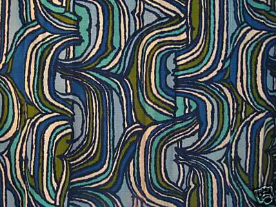barkcloth8