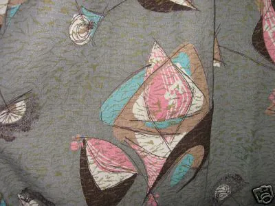 barkcloth9