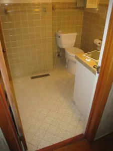 bills-main-bath