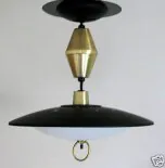 c8retractable-light-for-catherine The burgundy is a strong accent color and the cabinets have a lot of definition to them as well. That means you want accessories that can \