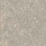 c9marmoleumconcrete This \'concrete\' Marmoleum has some pink in it.