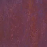 c9marmoleumredviolet I thought this floor was actually pretty cool and might look incredible with your burgundy trim. A red-violet Marmoleum. I like it the more that I see it.
