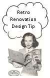 design-tip-31