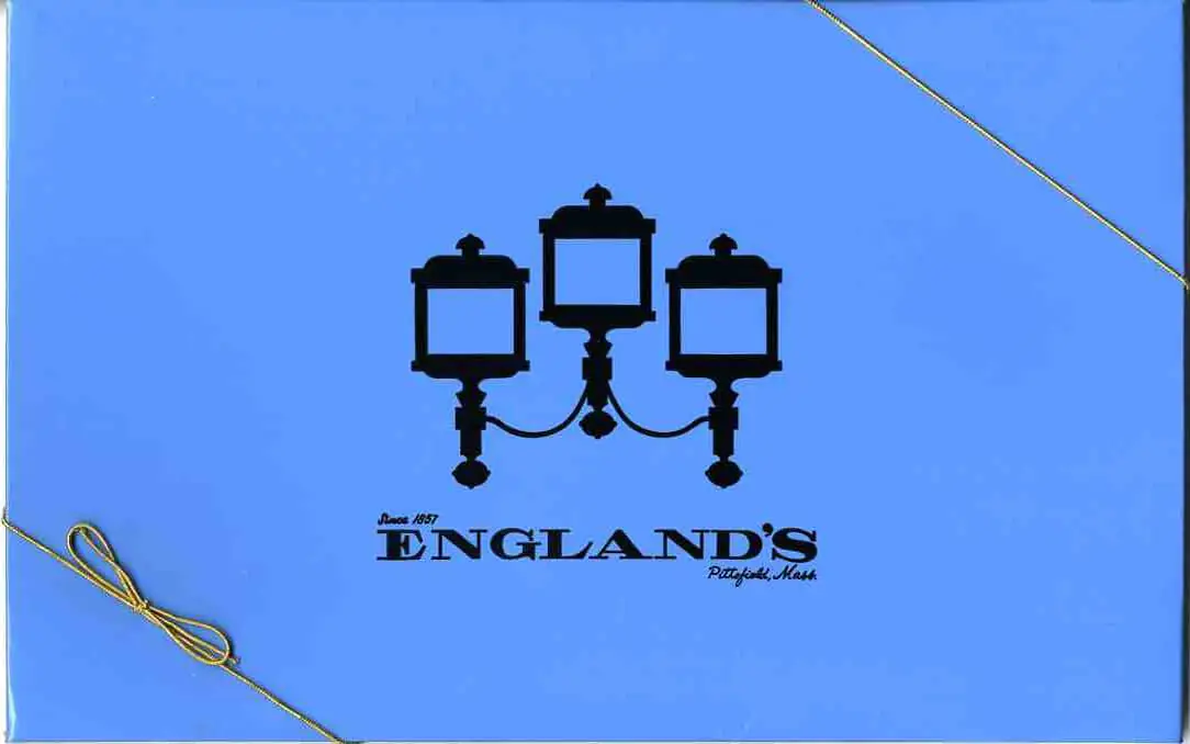 englands480