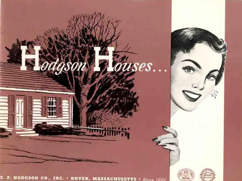 hhouses1481