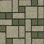 sj-masters-text-green
