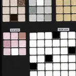 sj-masters-tile-board-2104
