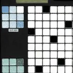 sj-masters-tile-board-4106