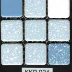 sj-masters-tile-board-blue