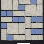 sj-masters-unglazed-text-blue