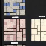 sj-masters-unglazed-text-blue-pink110