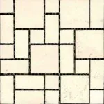 sj-masters-unglazed-text-white