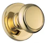 weiserlock door handle sets