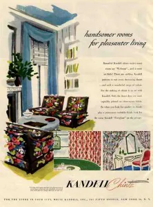 1949-chintz375