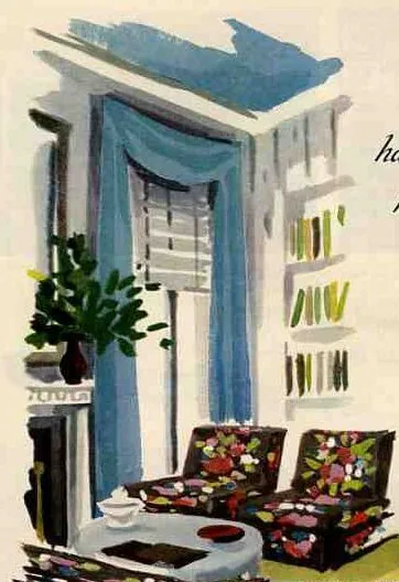 chintz2