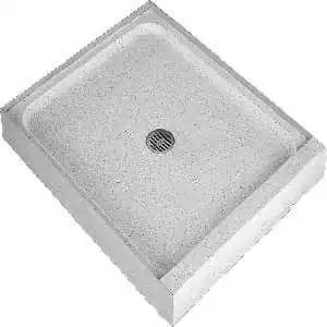 crane-terrazzo-shower-base-3642