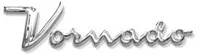 vornado-vintage-logo