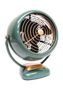 vornadofang4in