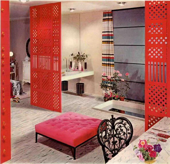 1954-armstrong-pink-and-red-2