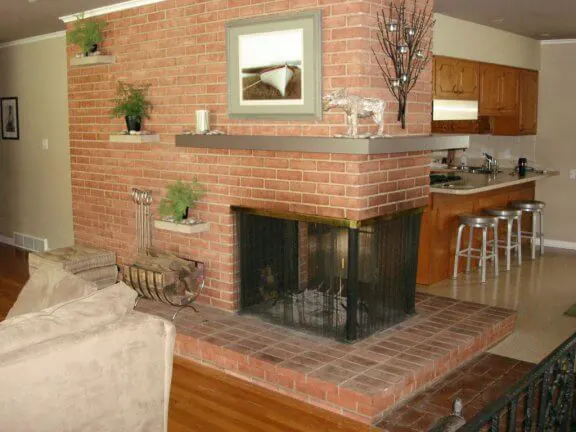 michael-fireplace