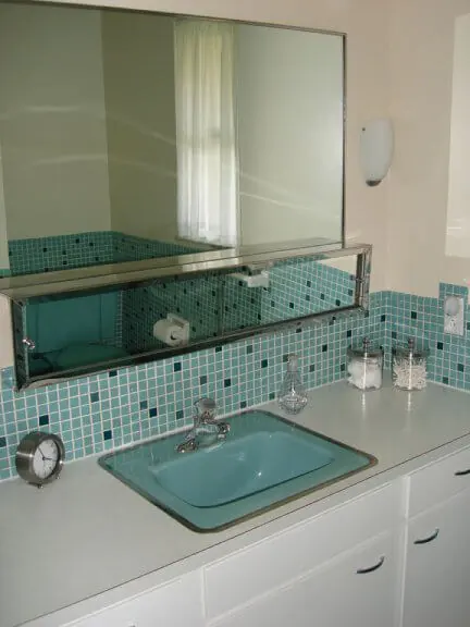 michael-main-bath-sink