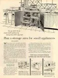 1959-appliance-storage-cabinet-from-sunbeam408 Source: American Home, April 1959.