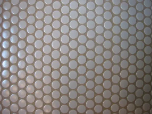 bill_penny-round-tile